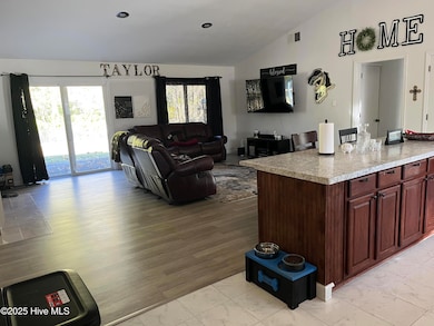 229 S Hillcrest Dr unit S, Goldsboro, NC 27534 - photo 7