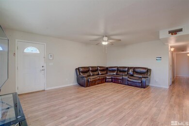 30 E Prater Way, Sparks, NV 89431 - photo 3