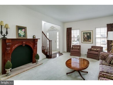 5 Parry Dr, Hainesport, NJ 08036 - photo 5