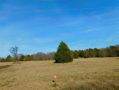 L 146 La Bota, Corsicana, TX 75109 - photo 7