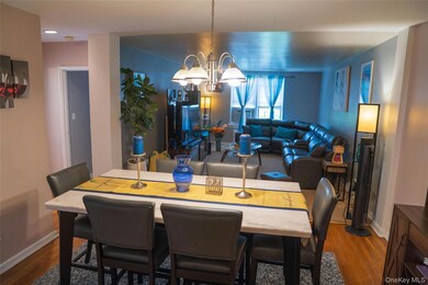 Vincent Arms unit 6 B, Bronxville, NY 10708 - photo 6