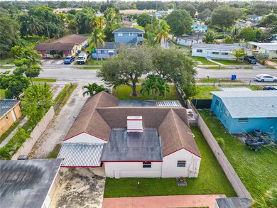 5819 SW 26th St unit 1, West Park, FL 33023 - photo 6