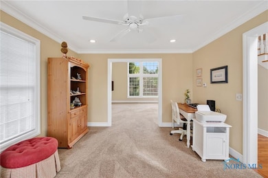 3845 Wrens Nest Blvd, Maumee, OH 43537 - photo 7