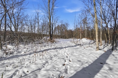 8121 Rothman Rd, Fort Wayne, IN 46835 - photo 5