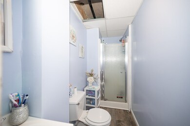 1 Bluff St, Worcester, MA 01610 - photo 7