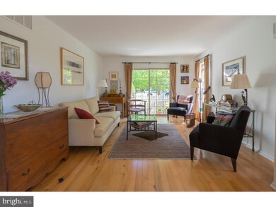 5066 Raintree Ct, Doylestown, PA 18902 - photo 5