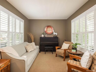 25308 E Costilla Place, Aurora, CO 80016 - photo 3