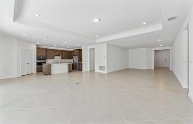 6784 SW 89th Ln, Ocala, FL 34476 - photo 5