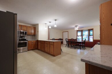 218 Lower Gore Rd, Webster, MA 01570 - photo 5