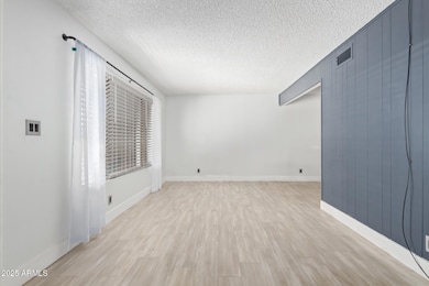 2406 W Campbell Ave unit 143, Phoenix, AZ 85015 - photo 6