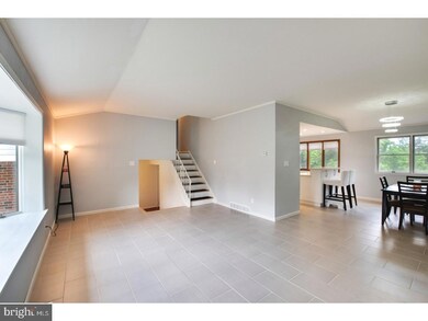 3 Deer Run Ln, Malvern, PA 19355 - photo 3