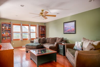 5307 28th Place, Kenosha, WI 53144 - photo 6