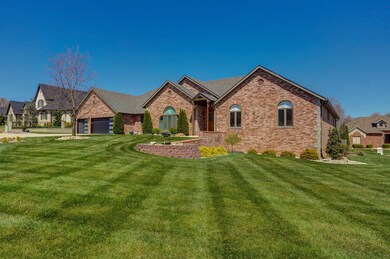 4807 Rolling Hills Dr-2