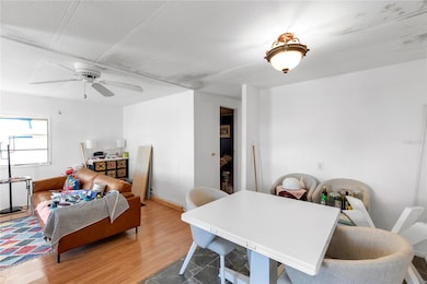 1709 21st Ave W, Bradenton, FL 34205 - photo 5