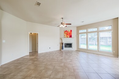 21602 Masonwood Ln, Richmond, TX 77469 - photo 6