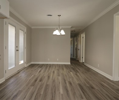 114 Ash St unit 1, Fitzgerald, GA 31750 - photo 7