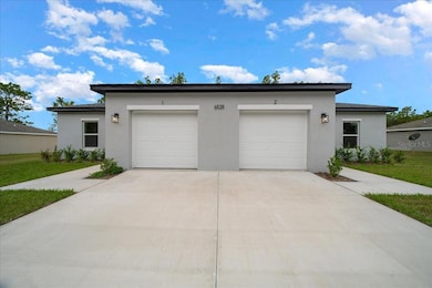 6139 SW 143rd St, Marion Oaks, FL 34473 - photo 3