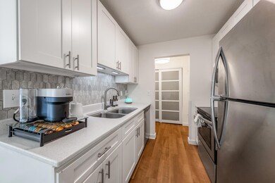 4371 Wilshire Blvd unit 203, Mound, MN 55364 - photo 2