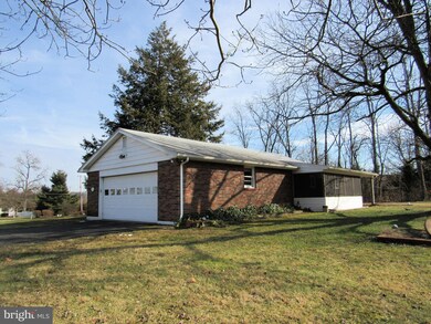 116 Colonial Dr, Perkiomenville, PA 18074 - photo 3