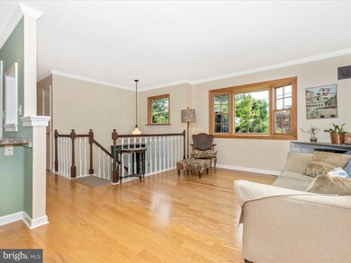 7601 Gaither Rd, Sykesville, MD 21784 - photo 7