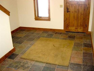 34C Heavy Runner, Big Sky, MT 59716 - photo 6