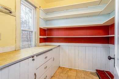15 Pleasant St, Ashburnham, MA 01430 - photo 3
