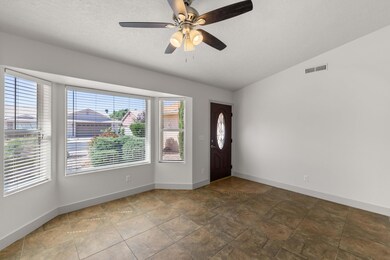 233 E 650 S unit 2, Ivins, UT 84738 - photo 4