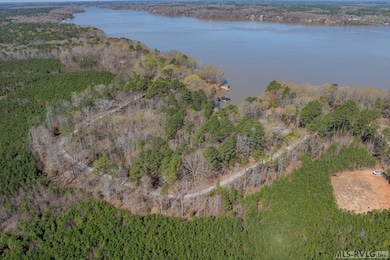 45 Davis Dr, Boydton, VA 23917 - photo 2