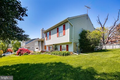 4606 Poplar Ave, Halethorpe, MD 21227 - photo 4