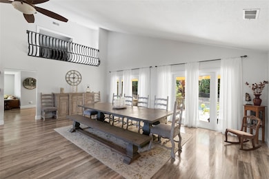 11331 Sundance Ln, Boca Raton, FL 33428 - photo 7