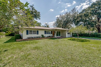 2511 Buttonwood Dr, Jacksonville, FL 32216 - photo 2