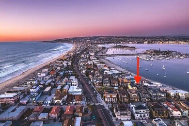 824 Jersey, San Diego, CA 92109 - photo 5