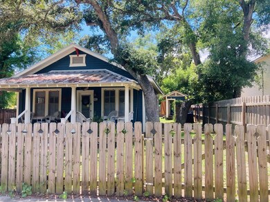 403 Tallahassee St, Carrabelle, FL 32322 - photo 5