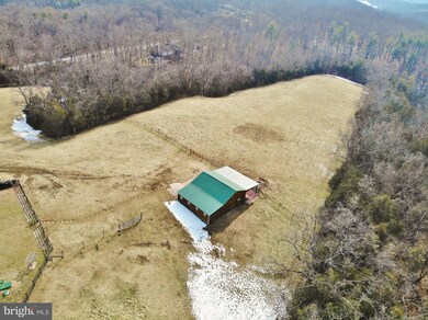 1579 Millner Rd, Strasburg, VA 22657 - photo 5