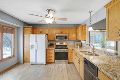 12000 Tulip St NW, Coon Rapids, MN 55433 - photo 6