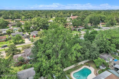 6317 Harlow Blvd, Jacksonville, FL 32210 - photo 6