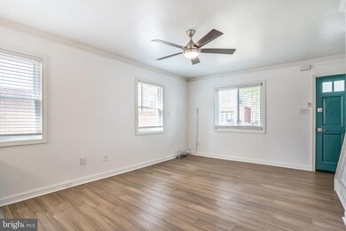 2335 Glendale Terrace, Alexandria, VA 22303 - photo 6