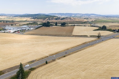 0 Smithfield Rd, Dallas, OR 97338 - photo 5