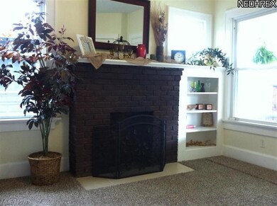 3019 11th St SW, Canton, OH 44710 - photo 6