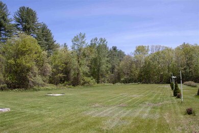 83 Lawrence Rd, Merrimack, NH 03054 - photo 4