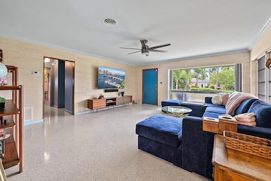 631 S Palmway, Lake Worth, FL 33460 - photo 6