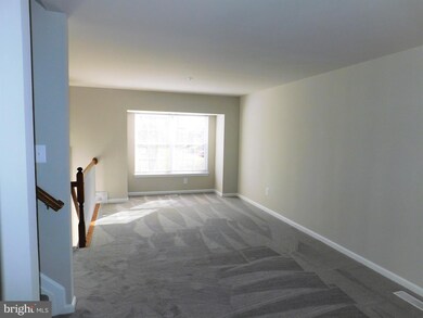 5794 Rock Spray Ct, Frederick, MD 21703 - photo 4