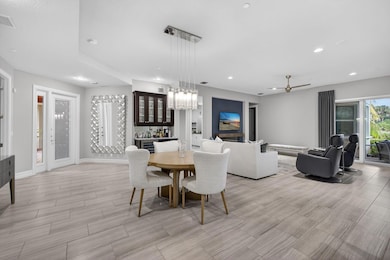 274 Tresana Blvd unit 128, Jupiter, FL 33478 - photo 5