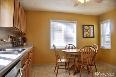 3149 Field St, Longview, WA 98632 - photo 5