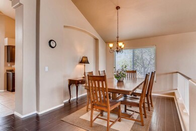 1230 S Harrington Street-large-006-12-Di
