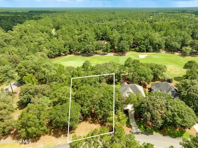 210 Cedar Point Dr, Wallace, NC 28466 - photo 2