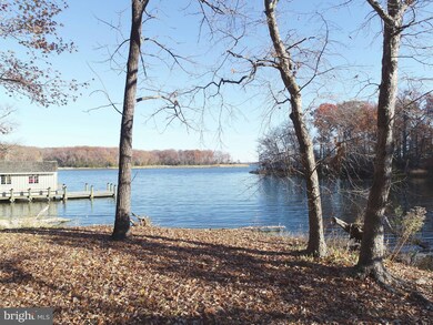 1127 Cumberstone Rd, Harwood, MD 20776 - photo 4