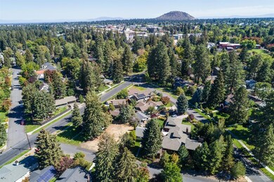 346 NW State St, Bend, OR 97701 - photo 5