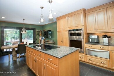 6 Vardon Rd-45