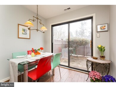 138 Montrose Ave unit 12, Bryn Mawr, PA 19010 - photo 7